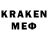 ЭКСТАЗИ круглые Behram Memmedov
