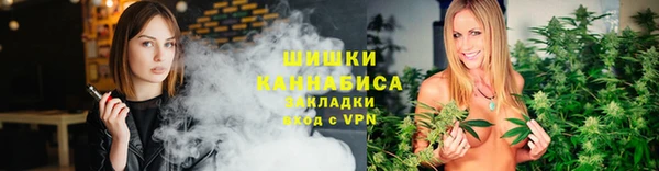прущие грибы Нягань