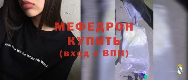 трава Няндома