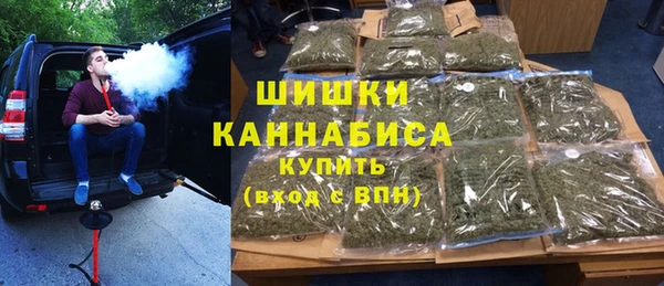 прущие грибы Нягань