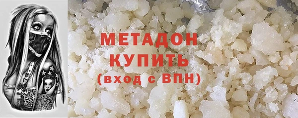 трава Няндома