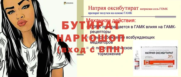 трава Няндома