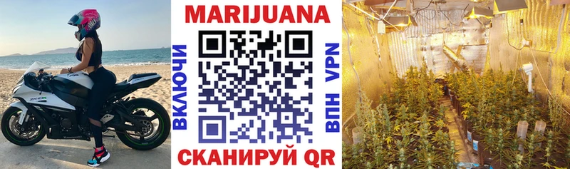 hydra зеркало  где найти наркотики  Сычёвка  Бошки Шишки OG Kush 